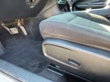 Used 2014 Dodge Charger Sedan