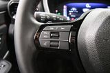 New 2026 Honda Pilot SUV