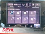 Used 2023 Jeep Grand Cherokee L SUV