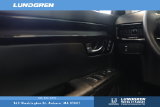 Used 2025 Honda CR-V SUV