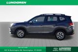 Used 2023 Subaru Forester SUV