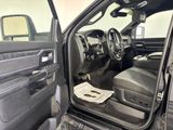Used 2024 Ram 2500 Truck
