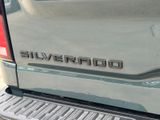 Used 2026 Chevrolet Silverado 2500HD Truck