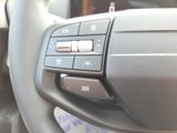 New 2026 Kia K4 Sedan