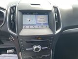 Used 2019 Ford Edge SUV