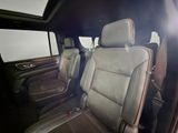 Used 2021 Chevrolet Suburban SUV