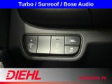 Used 2022 Kia Seltos SUV
