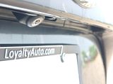 Used 2022 Mazda CX-9 SUV