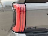 Used 2025 Toyota Tundra Truck