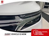 Used 2022 Chevrolet Equinox SUV
