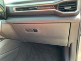 Used 2024 Ford Mustang Convertible