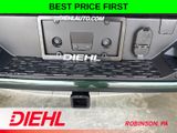New 2026 Ram 1500 Truck