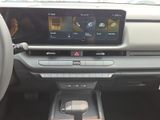 New 2027 Kia Seltos SUV