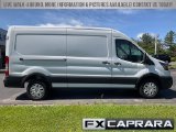 Used 2023 Ford E-Transit-350 Van
