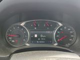 Used 2020 GMC Terrain SUV
