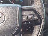 Used 2024 Toyota Sequoia SUV