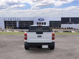 New 2026 Ford Maverick Truck