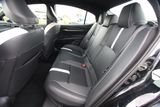 Used 2025 Toyota Camry Sedan