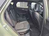 Used 2024 Kia Sportage SUV