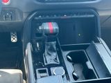 Used 2024 Toyota Sequoia SUV