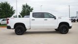 Used 2026 Chevrolet Silverado 1500 Truck