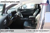 Used 2023 Kia Sportage SUV