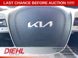 Used 2023 Kia Telluride SUV