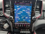 Used 2019 Ram 1500 Truck