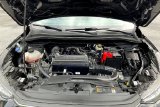 Used 2025 Ford Escape SUV