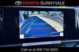 Used 2026 Toyota Camry Sedan