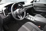 Used 2025 Mazda CX-50 SUV