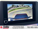 Used 2025 Toyota Tacoma Truck