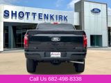 New 2026 Ford F-150 Truck