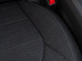 New 2027 Kia Seltos SUV