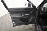 Used 2023 Nissan Pathfinder SUV
