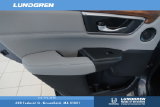 Used 2020 Honda CR-V SUV
