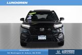 Used 2024 Honda CR-V Hybrid SUV