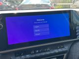Used 2025 Toyota Camry Sedan