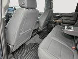 Used 2021 Chevrolet Silverado 1500 Truck