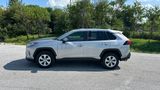 Used 2024 Toyota RAV4 SUV