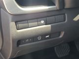 Used 2023 Nissan Rogue SUV