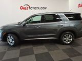 Used 2020 Hyundai Palisade SUV