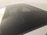 Used 2020 Acura TLX Sedan