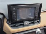 Used 2021 Toyota RAV4 SUV