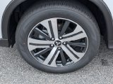 New 2027 Mitsubishi Outlander Sport SUV