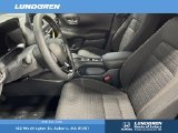 New 2027 Honda HR-V SUV