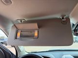 Used 2022 Ram 1500 Truck
