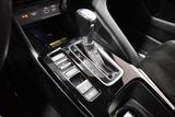 Used 2024 Acura Integra Hatchback
