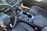 Used 2026 Honda Civic Sedan