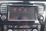 Used 2022 Nissan Rogue Sport SUV